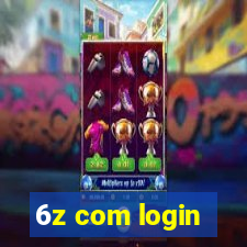 6z com login